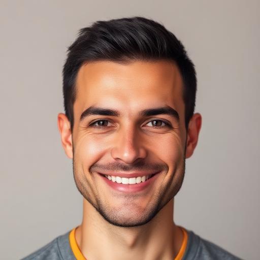 Rafael Lima